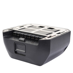 Accu voor AD600 Serie Godox