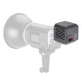 AD600 AC Power Adapter Godox