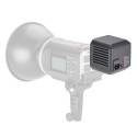 AD600 AC Power Adapter Godox