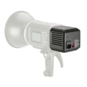 AD600 AC Power Adapter Godox