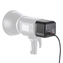 AD600 AC Power Adapter Godox