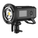 AD400 Pro Godox