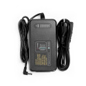 AD400 Pro Godox