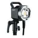 AD-H400P Extension Head for AD400 PRO Godox