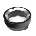Elinchrom Mount voor AD400/300 PRO Godox