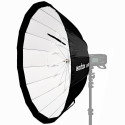 AD-S65W Multifunctional Softbox 65CM for AD400/300 PRO Godox