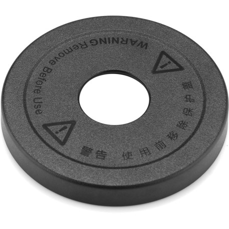 AD400PRO Protection Cap Godox