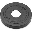AD400PRO Protection Cap Godox