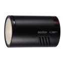AD300Pro & AD100Pro 3 heads Kit Godox