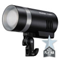 AD300 Pro Godox