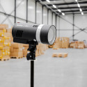 AD300 Pro Godox