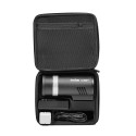 Carry bag for single AD300Pro Godox