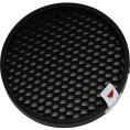 Standard Reflector and color gels for AD300Pro (AD-R14) Godox
