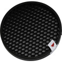 Standard Reflector and color gels for AD300Pro (AD-R14) Godox