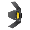 Honey comb for AD300Pro BD-10 Godox