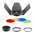 Honey comb for AD300Pro BD-10 Godox
