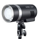 Umbrella Reflector for AD300Pro Godox