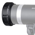 AD-AS Adapterring Godox
