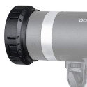 AD-AS Adapterring Godox