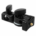 AD-E2 Light Stand Holder for AD200/AD300Pro Godox