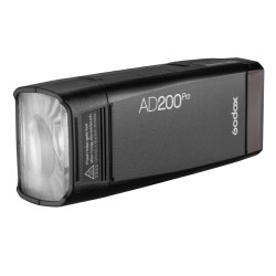 Witstro AD200Pro Godox