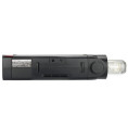 Witstro AD200Pro Godox