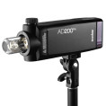 Witstro AD200Pro Godox