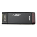 Witstro AD200Pro Godox