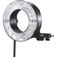 R200 Ring Flash Head voor AD200Pro & AD200 Godox