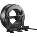 R200 Ring Flash Head voor AD200Pro & AD200 Godox