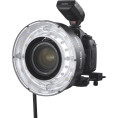 R200 Ring Flash Head voor AD200Pro & AD200 Godox