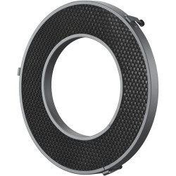 Honey Comb Grid 20 voor R200 Godox