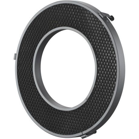 Honey Comb Grid 20 voor R200 Godox