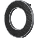 Honey Comb Grid 20 voor R200 Godox