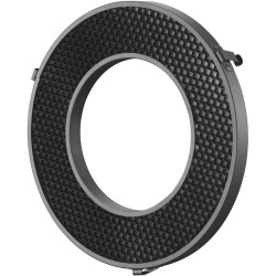 Honey Comb Grid 30 voor R200 Godox