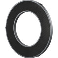 Honey Comb Grid 20 for R200 Reflector Godox