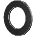 Honey Comb Grid 20 for R200 Reflector Godox