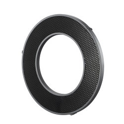 Honey Comb Grid 40 for R200 Reflector Godox