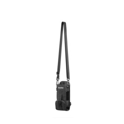 Cross-Body Mini Tas voor R200 Godox