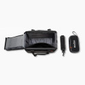 Carry Bag for AD200 System Godox