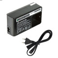 Lader AD200, AD200PRO, AD300PRO Godox