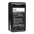 Lader AD200, AD200PRO, AD300PRO Godox