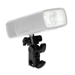 Swivel AD200 Godox