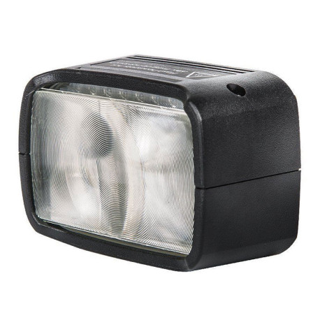 Speedlight Kop AD200 Godox