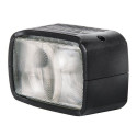 Speedlight Kop AD200 Godox