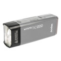 Speedlight Kop AD200 Godox