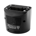 Round Flash Head voor AD200 Godox