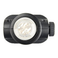 Bulb Kop AD200 Godox