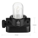 Bulb Kop AD200 Godox