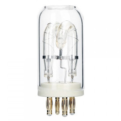 BulbLamp AD200 Godox
